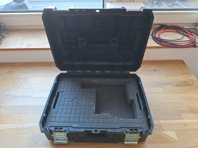 Foto Art Nr. $artikelnummer