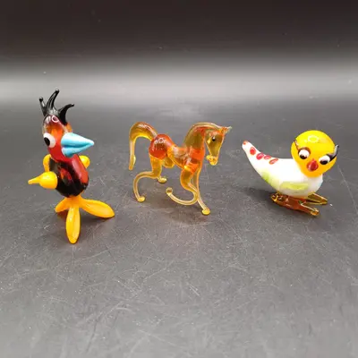 Artikel 262333