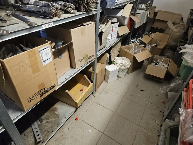 Foto Art Nr. $artikelnummer