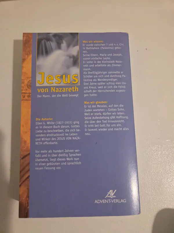 Foto Art Nr. $artikelnummer