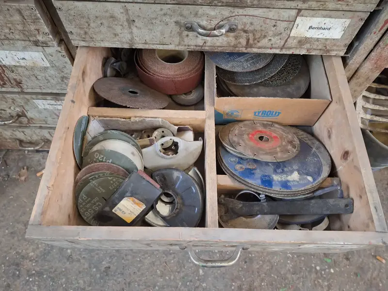 Foto Art Nr. $artikelnummer