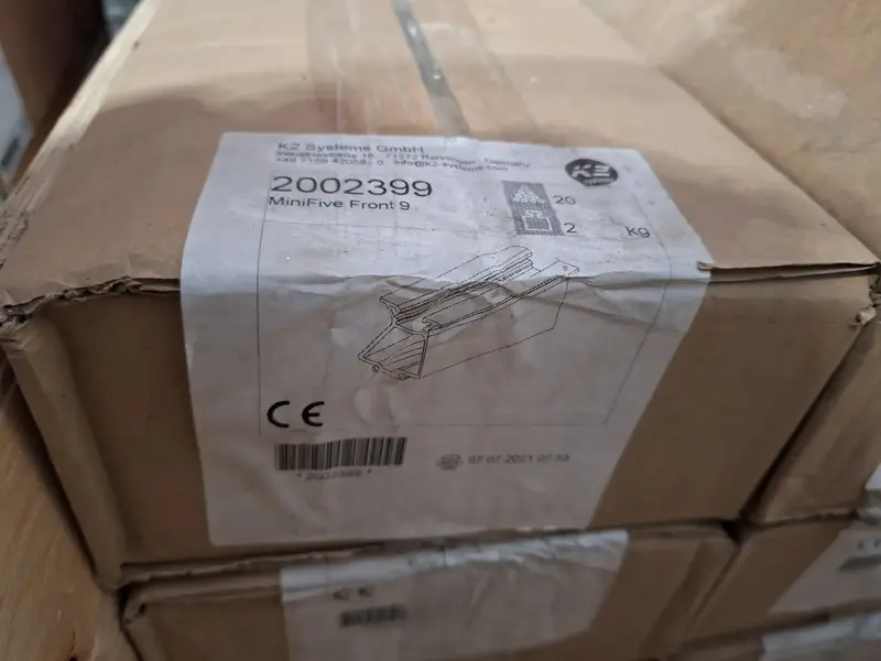 Foto Art Nr. $artikelnummer