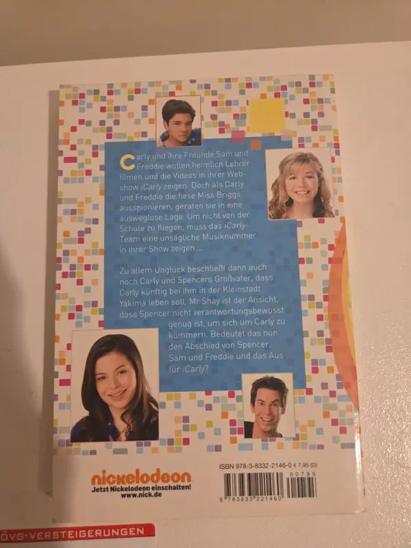 Foto Art Nr. $artikelnummer