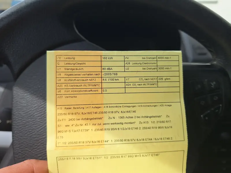 Foto Art Nr. $artikelnummer