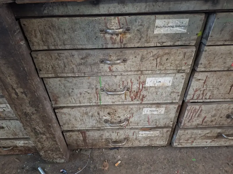 Foto Art Nr. $artikelnummer