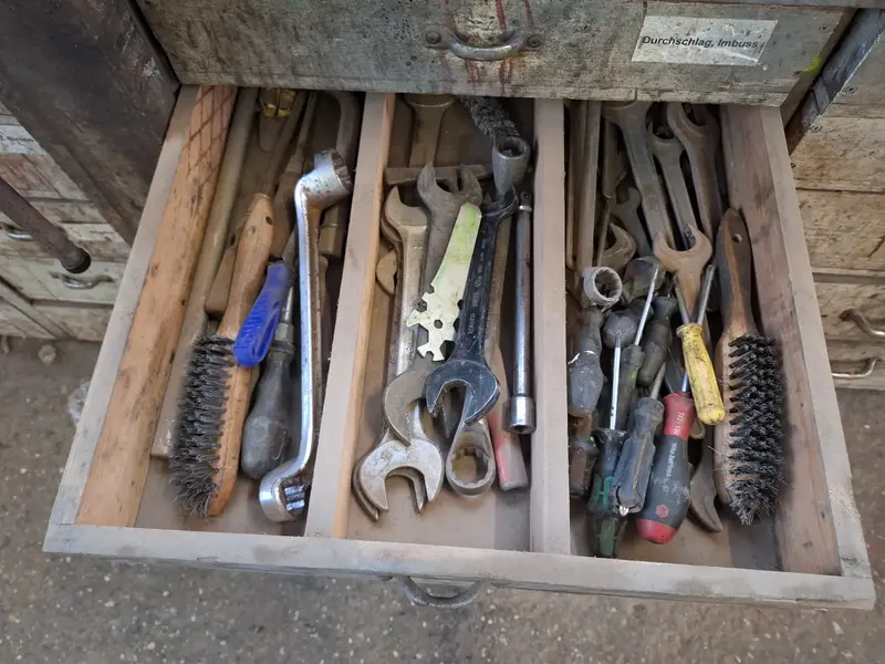 Foto Art Nr. $artikelnummer