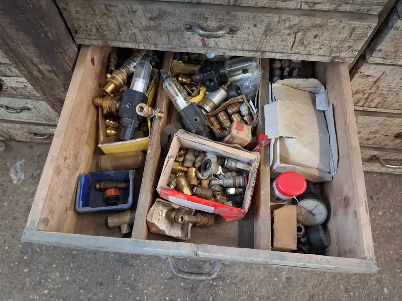 Foto Art Nr. $artikelnummer