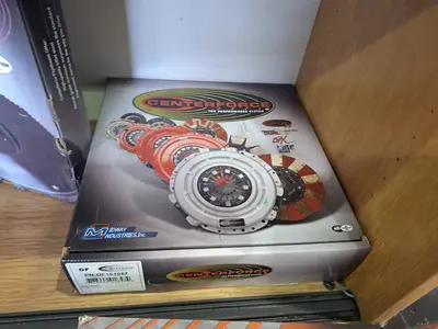 Artikel 263335