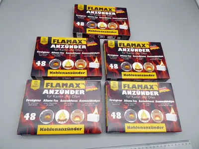 Artikel 269335