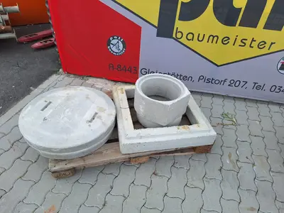 Artikel 284335