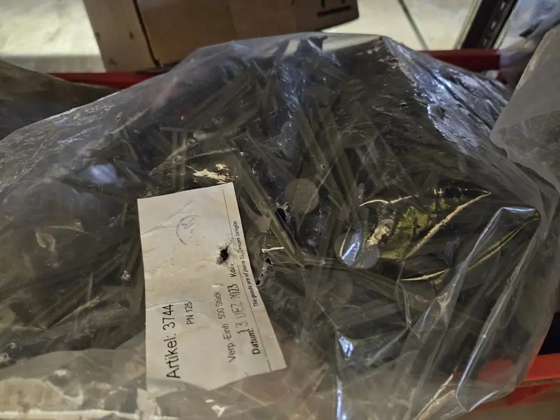 Foto Art Nr. $artikelnummer