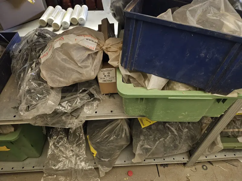 Foto Art Nr. $artikelnummer