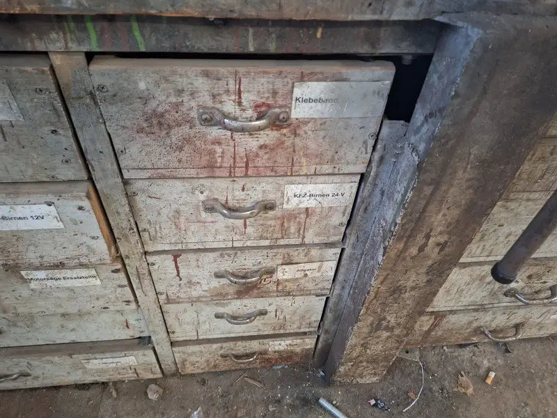 Foto Art Nr. $artikelnummer