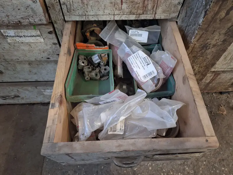 Foto Art Nr. $artikelnummer