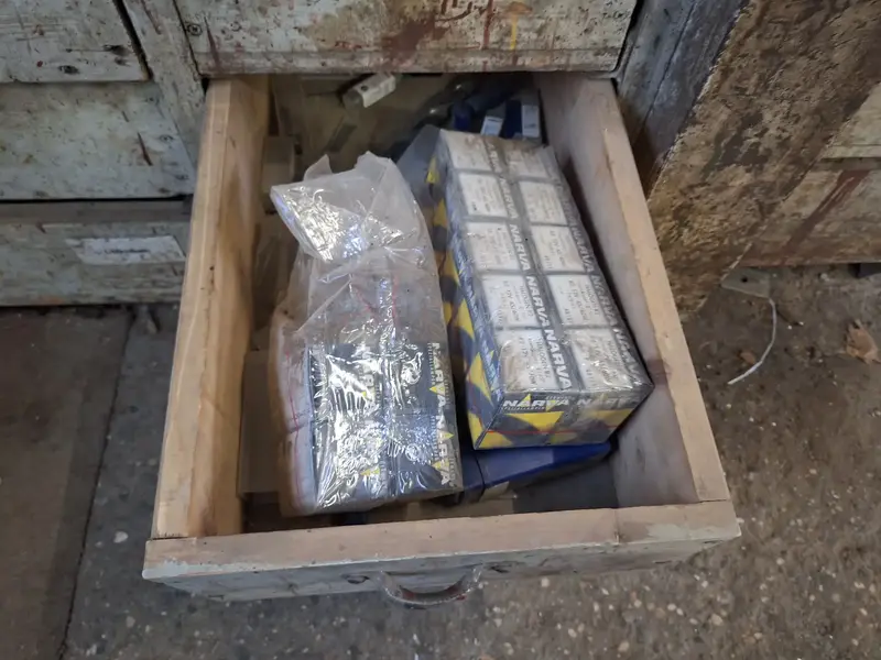 Foto Art Nr. $artikelnummer