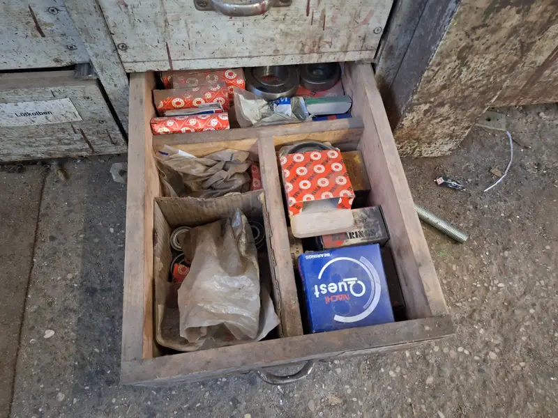 Foto Art Nr. $artikelnummer