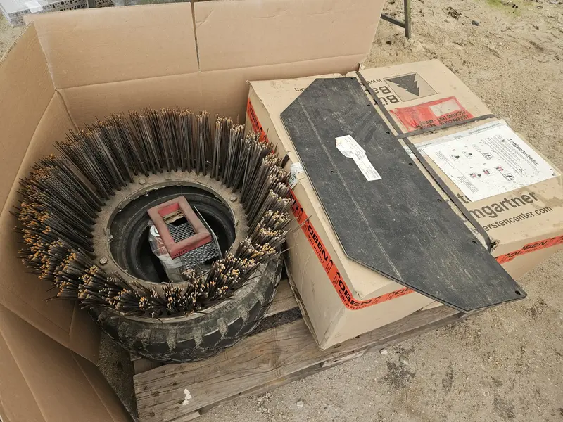 Foto Art Nr. $artikelnummer