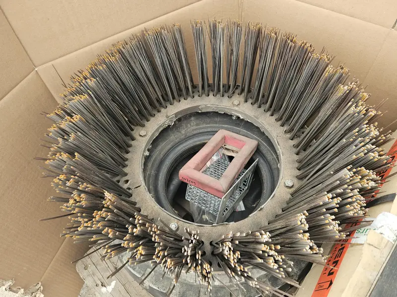 Foto Art Nr. $artikelnummer