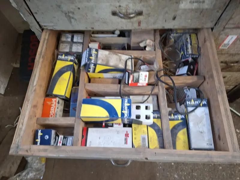 Foto Art Nr. $artikelnummer