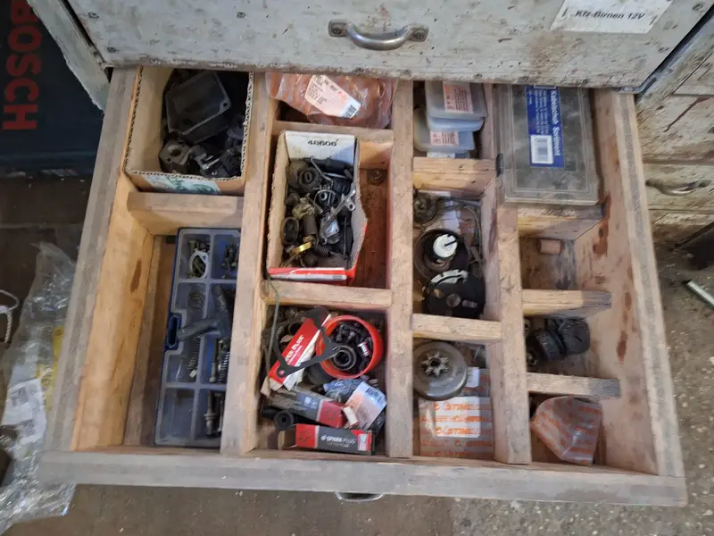 Foto Art Nr. $artikelnummer