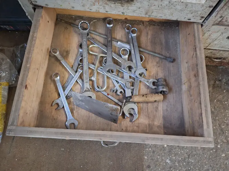 Foto Art Nr. $artikelnummer