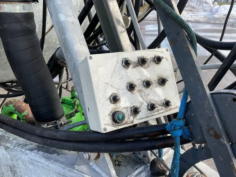 Foto Art Nr. $artikelnummer