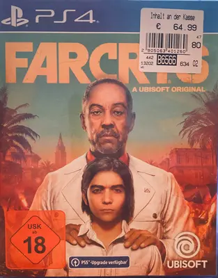 Artikel 275337