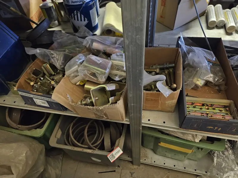 Foto Art Nr. $artikelnummer