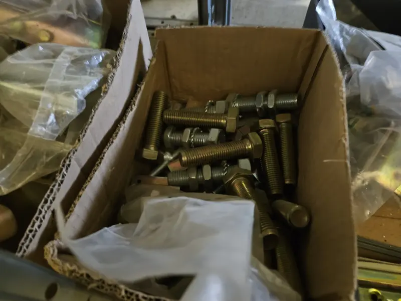 Foto Art Nr. $artikelnummer