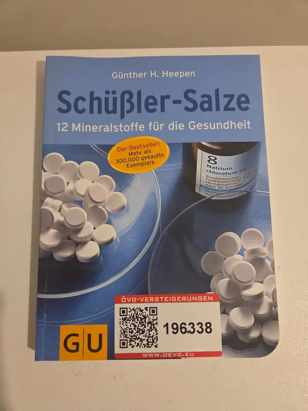 Foto Art Nr. $artikelnummer