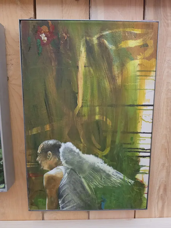 Foto Art Nr. $artikelnummer