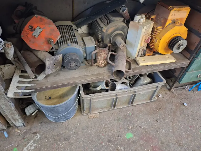 Foto Art Nr. $artikelnummer