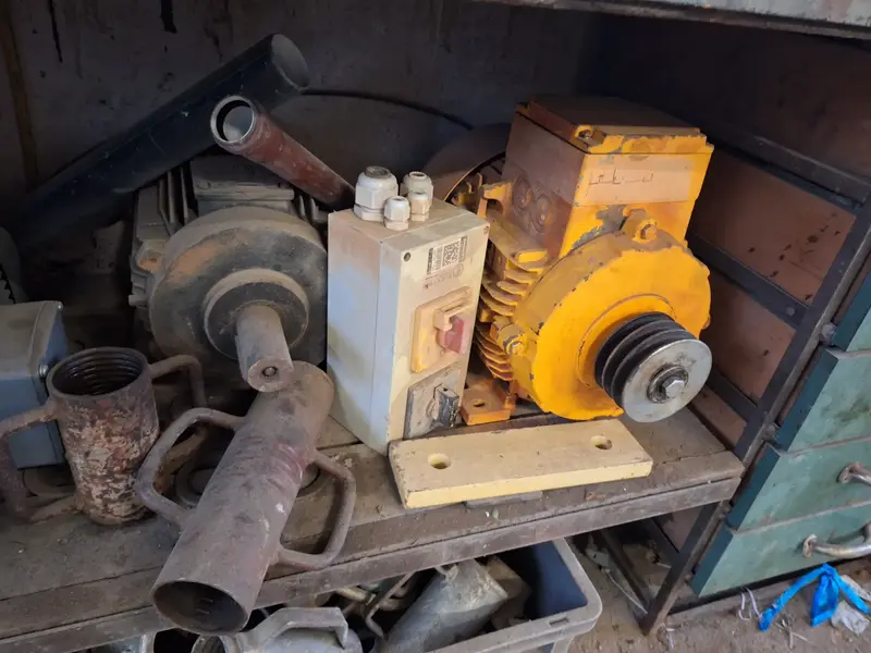 Foto Art Nr. $artikelnummer