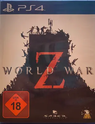 Artikel 275338