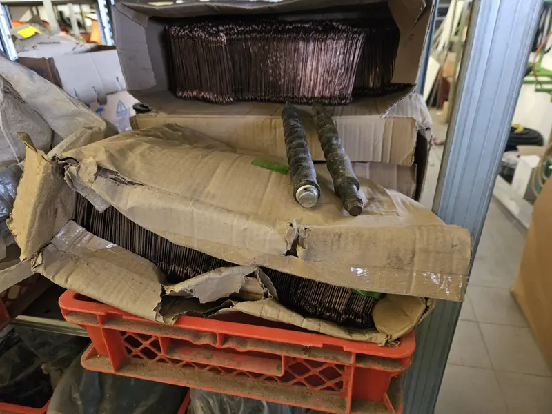 Foto Art Nr. $artikelnummer