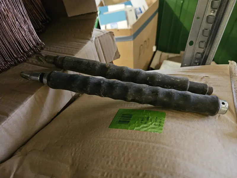 Foto Art Nr. $artikelnummer