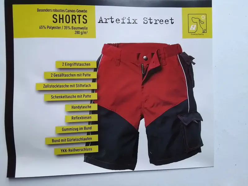 Foto Art Nr. $artikelnummer
