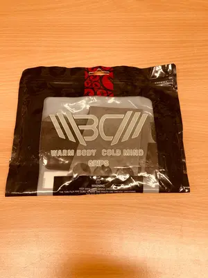 Artikel 209339