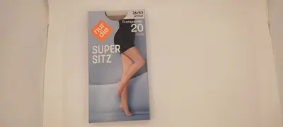 Artikel 235339