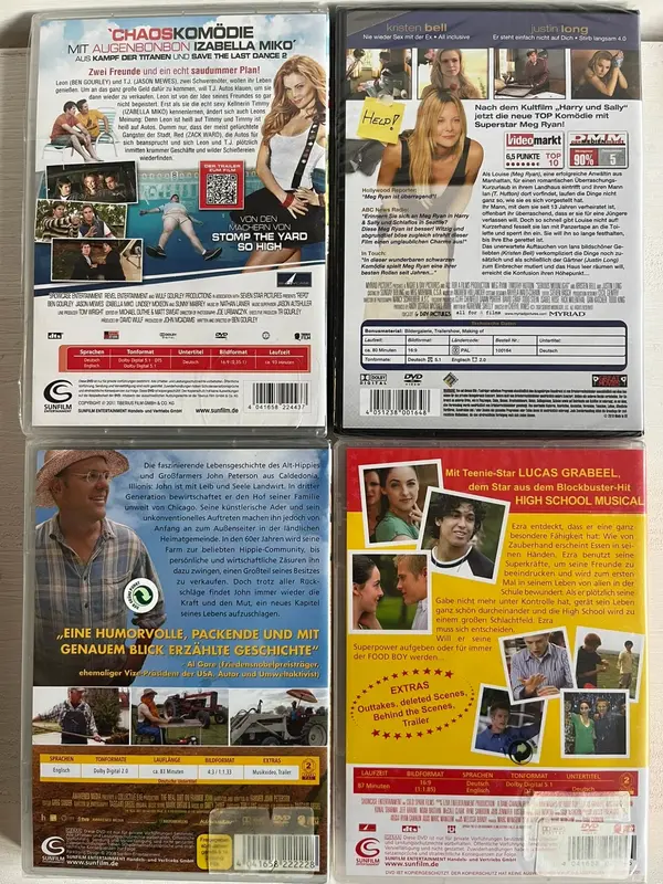 Foto Art Nr. $artikelnummer