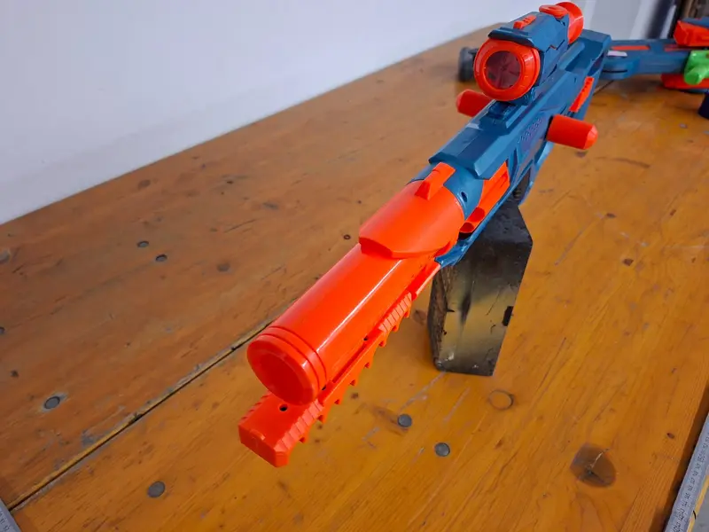 Foto Art Nr. $artikelnummer