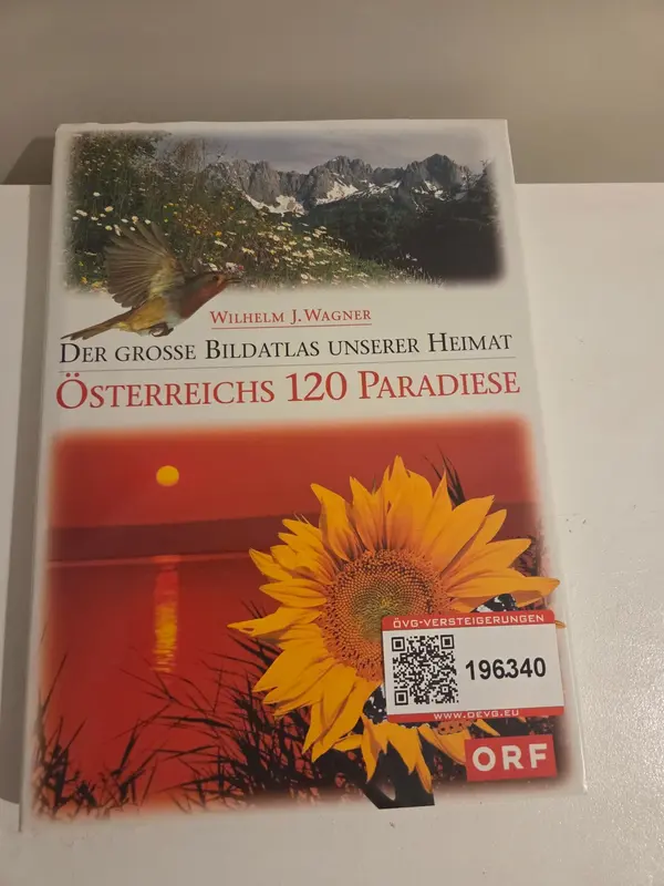 Foto Art Nr. $artikelnummer