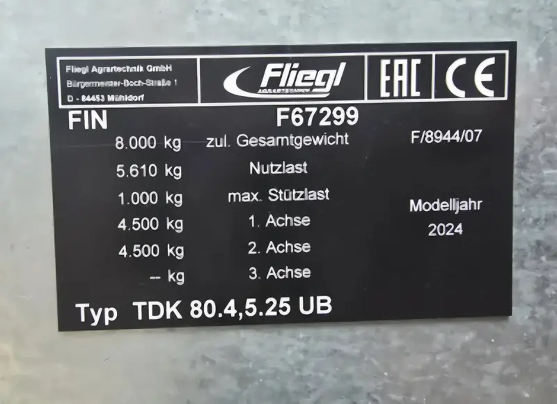 Foto Art Nr. $artikelnummer