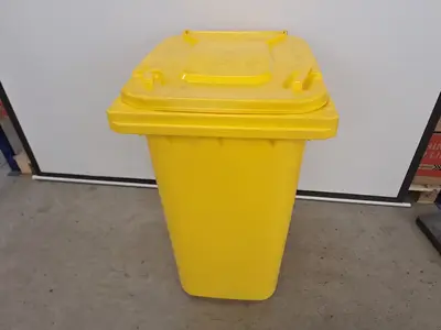 Artikel 248340