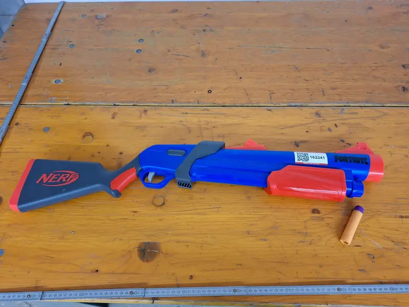 Foto Art Nr. $artikelnummer