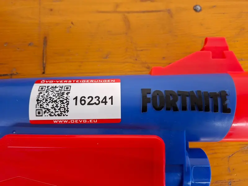 Foto Art Nr. $artikelnummer