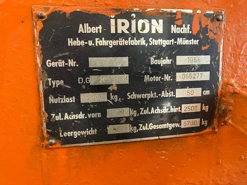 Foto Art Nr. $artikelnummer