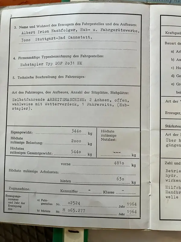 Foto Art Nr. $artikelnummer