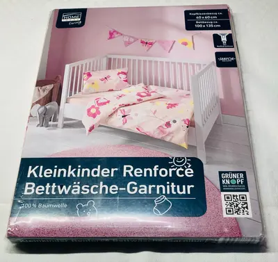 Artikel 275341