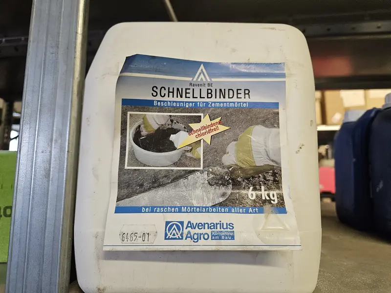 Foto Art Nr. $artikelnummer